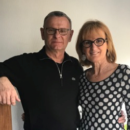 hpv.testimonies.couple3.alt