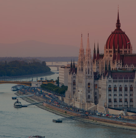 Budapesti